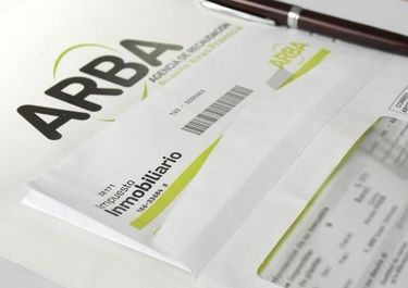 Con el Inmobiliario en alza, creció un 29,6% la recaudación bonaerense