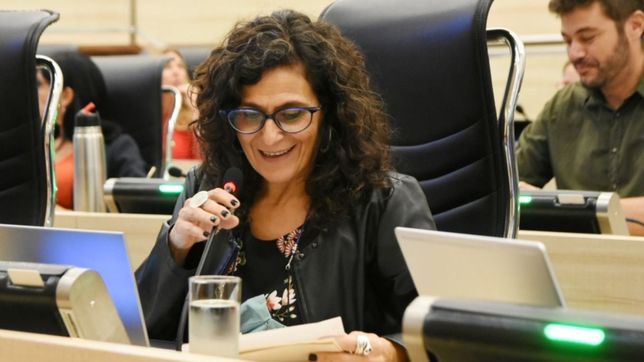 humo antilavado, efemerides con mensaje y mala conexion