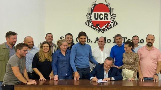 santa fe: formulas cruzadas, el tetris radical para moldear el frente de frentes