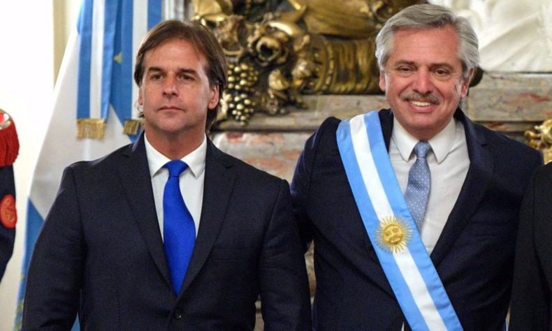 1605803740840.jpg