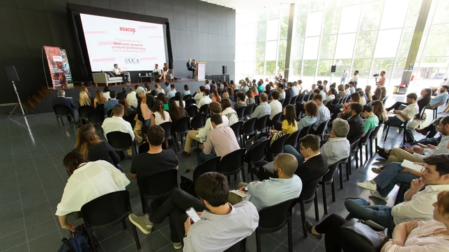 consultores politicos de argentina se daran cita en la plata consultores politicos de argentina se daran cita en la plata