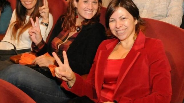 batakis le informo a vidal que dejan todos los sueldos pagos