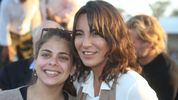 natalia de la sota reclama un lugar en la mesa politica de llaryora
