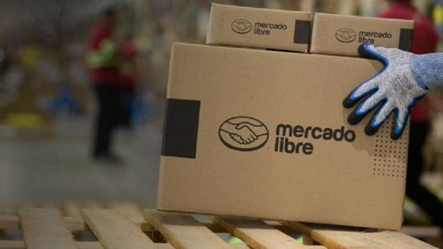 Mercado Libre cierra su oficina en la ciudad de Córdoba.