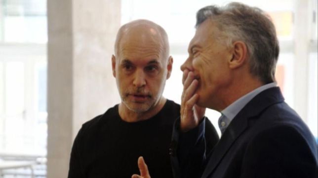 chubut, la gota que rebalso el vaso de jxc para defender las paso