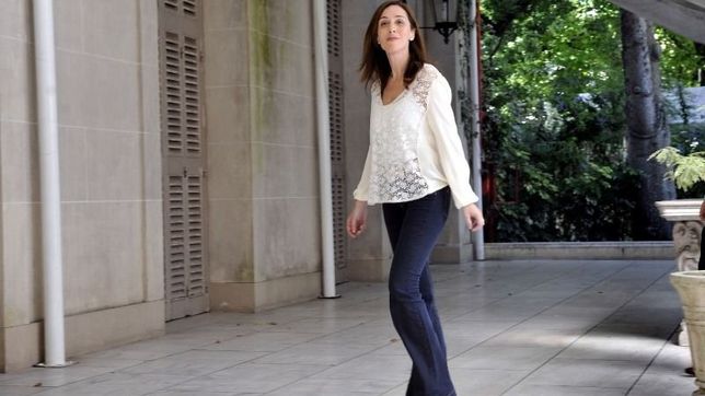 vidal saco por decreto todas las emergencias