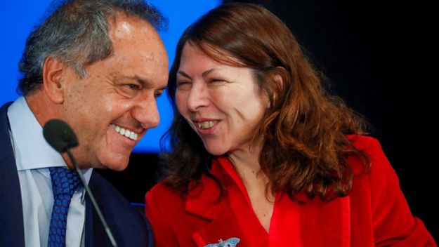Ajuste sí, reproches no: cal y arena del Círculo Rojo para Batakis