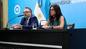 El Gobierno extiende por 60 días los Precios Máximos