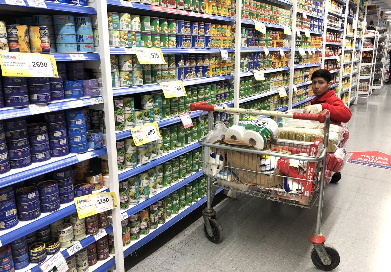 Inflacion ok.jpg