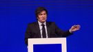 Javier Milei abre la cumbre del Oil&Gas en Neuquén y le muestra al mundo el corazón de su modelo