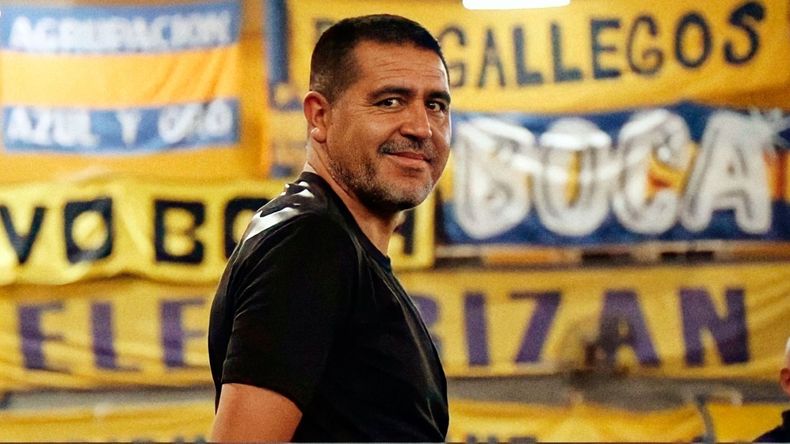 Riquelme.jpg