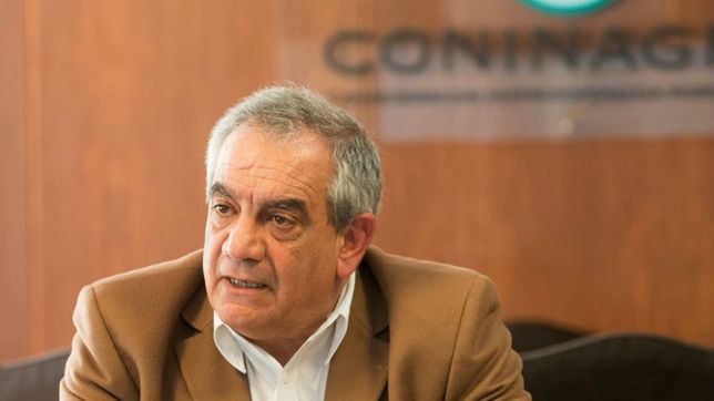 el campo y el voto a macri: ?le ponemos signos de interrogacion?