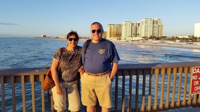 el gobierno nomino como comisionado ante la cidh al abogado de un torturador