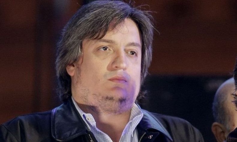 Máximo