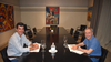 schiaretti y urtubey se suman a los presidenciables por afuera de la grieta