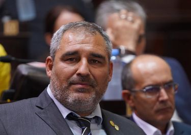 Juan Malpeli