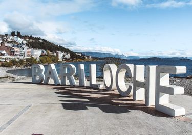 El 1 de noviembre, Bariloche votaraá en elecciones constituyentes para definir a los responsables de modificar la Carta Orgánica.&nbsp;