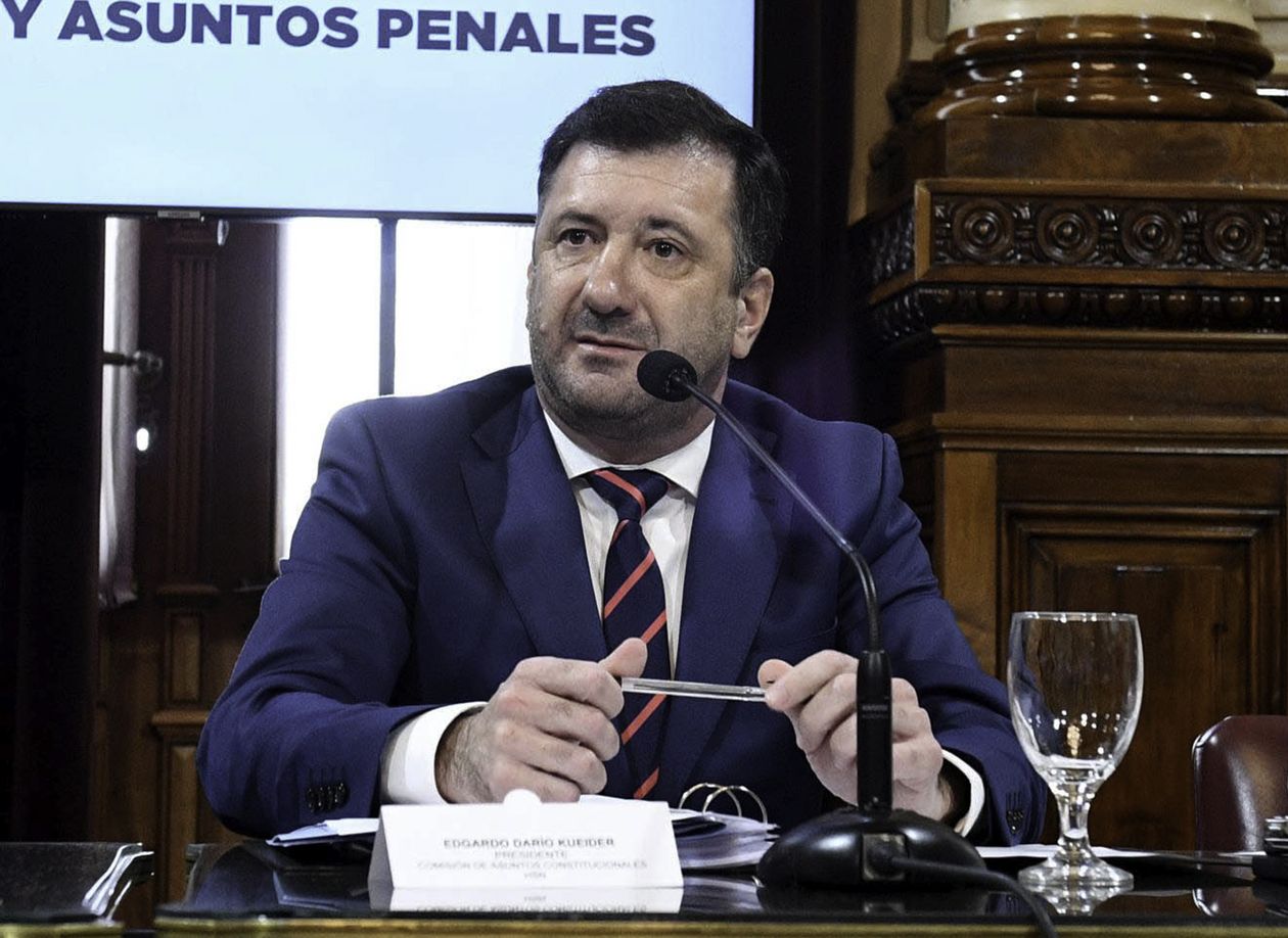 Edgardo Kueider asuntos penales.jpg