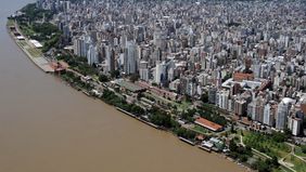 Rosario, más cerca de su autonomía: una oportunidad para rediseñar la ciudad que merecemos