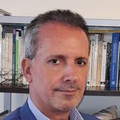 Alejandro Ruiz Balza.jpg