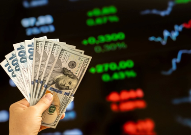 ¿Cuál es el techo de la banda y qué dólar hay que mirar?