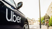 Uber redobla su apuesta en Argentina