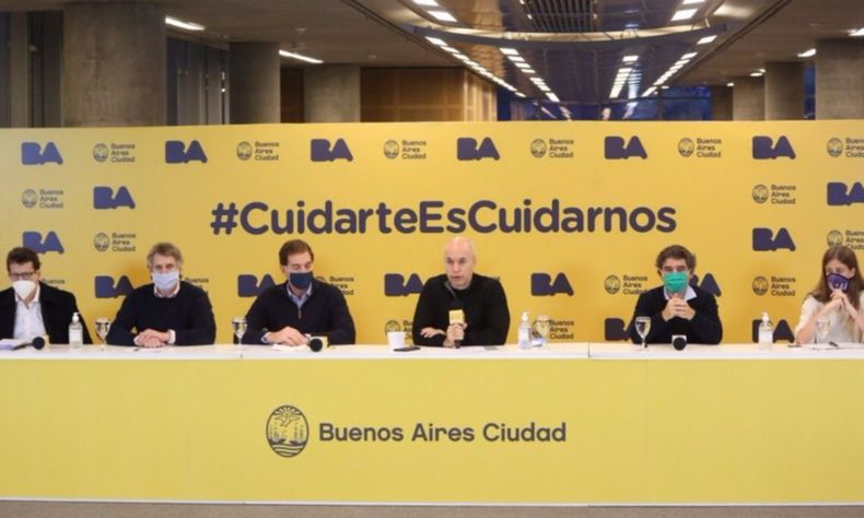 1591360087216.jpg