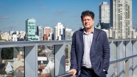 “Más ajuste no implica menos déficit si la economía implosiona”