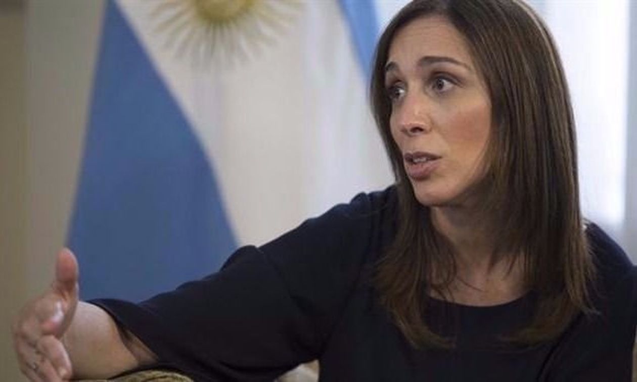 Vidal Empresarios Confesiones Reunión