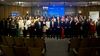 la plata fue sede del encuentro de los consejos de la magistratura de todo el pais