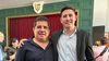 Santa Fe: allanaron al padre de Nicolás Ramírez y la causa judicial golpea cerca de su candidatura