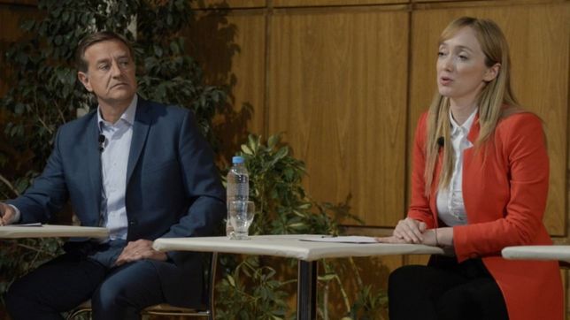 mendoza, ante la grieta: aire para macri o batacazo camporista