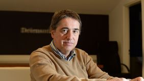 La Defensoría, contra la medida de Macri y Vidal que afecta a los municipios