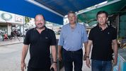juntos se entusiasma con arrebatarle san martin al peronismo