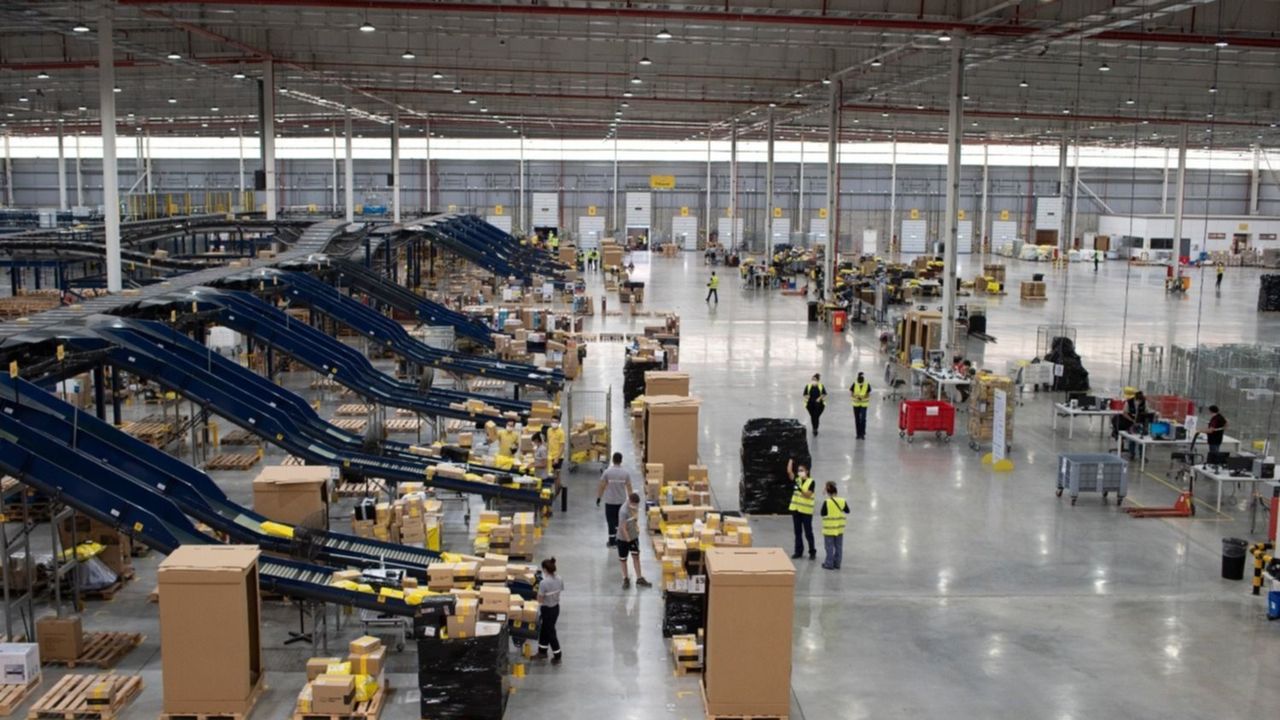 Revés para Galperin: el Círculo Rojo se bajó del hashtag anti Moyano