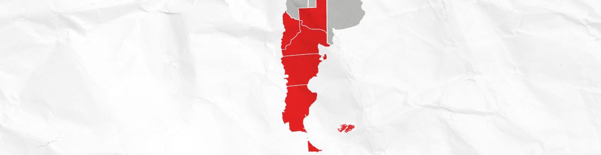 Patagonia