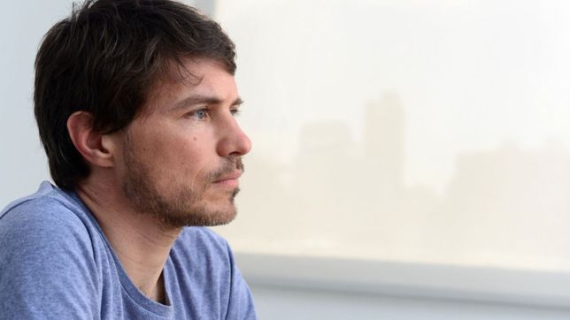 augusto costa, el estratega de la provincia productiva