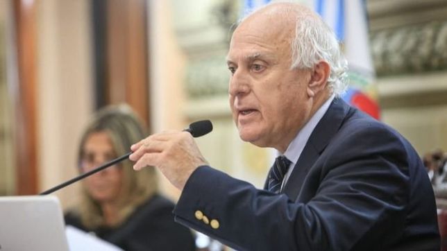la doble estrategia de lifschitz en su enfrentamiento con perotti y fernandez