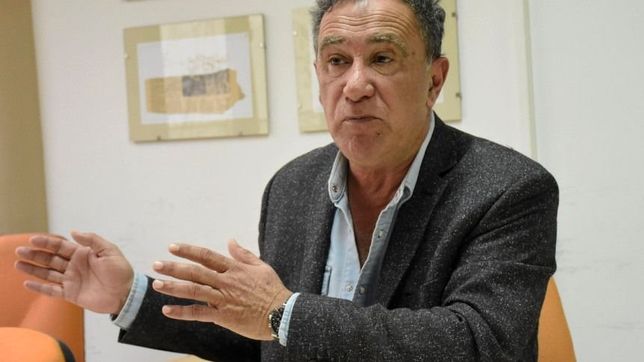 el drama de la cooperativa mas grande de la patagonia: ?vivimos para pagarle a cammesa?