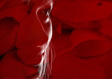 Mujer, todos los días, mujer