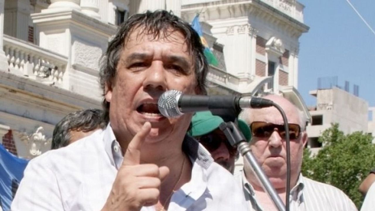 Municipales acusan: 66 intendentes fuera de la ley y sin sanción de Kicillof