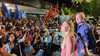 maria emilia soria define su rol provincial y aspira a unir al pj rio negro