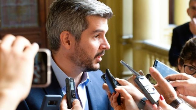 pena y diez coordinadores mas