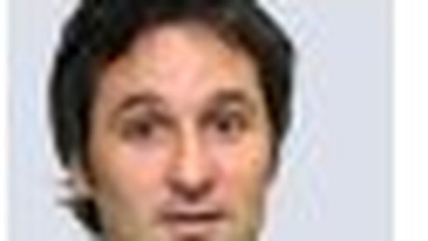 Sin tregua papal, cumbre K “crucificará” a Scioli