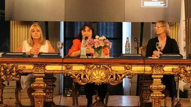 oliveto: ?el poder esta dejando de ser sinonimo de impunidad? oliveto: ?el poder esta dejando de ser sinonimo de impunidad?