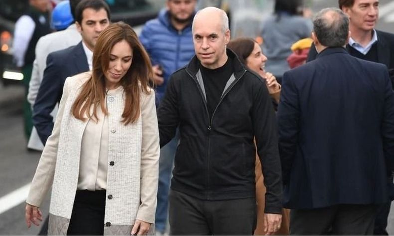 Vidal y Larreta Vidal y Larreta
