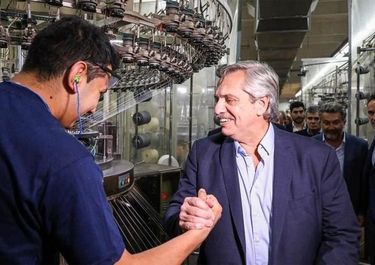 Doble indemnización solo en privados: antídoto contra funcionarios atornillados