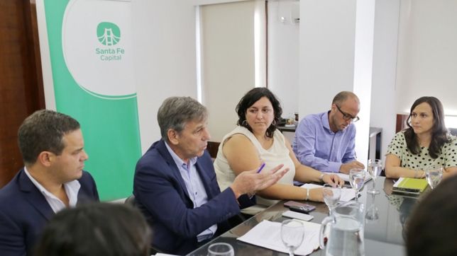 jaton y perotti, la union transitoria del hambre y las ganas de comer