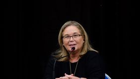 Susana Medina, vocal del STJ de Entre Ríos, enfrenta un juicio político en la provincia.