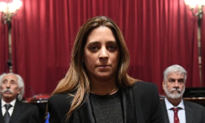 Silvana Ventura. Silvana Ventura.